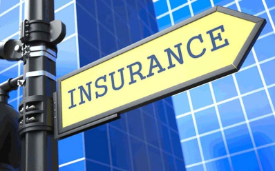 Is Bariatric Surgery is Cosmetic