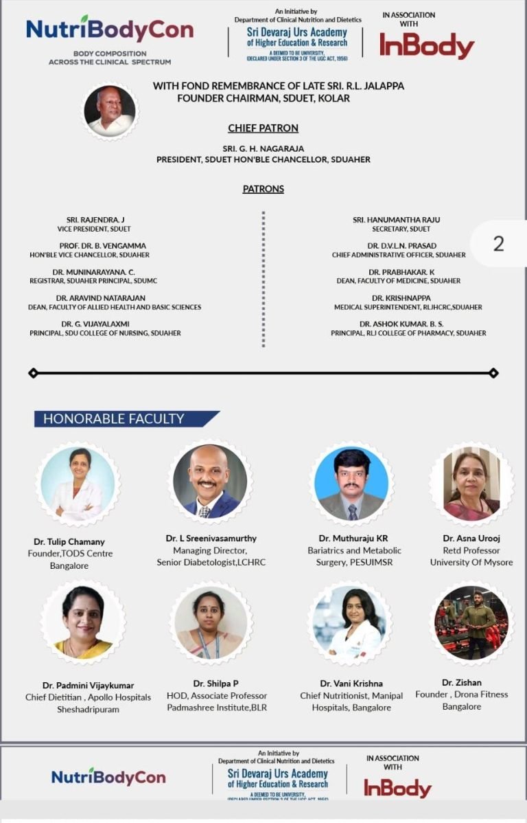 Bariatric surgery now in affordable cost in Bangalore